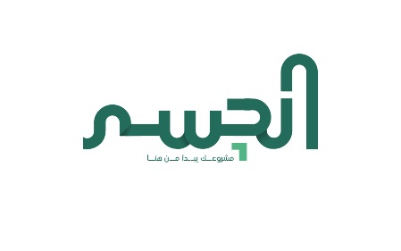 {{bitem.businessDS}}