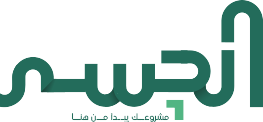 موقع الجسر.