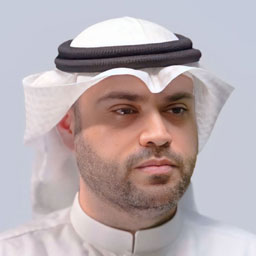 الجسر- مهندس براء عبدالكريم